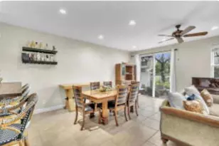 9761 Darlington Pl, Cooper City, FL 33328 - Photo 5