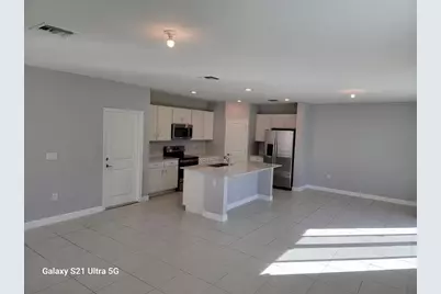 4518  Dow Lane, Lake Worth, FL 33463 - Photo 5