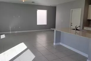 4518 Dow Ln, Lake Worth, FL 33463 - Photo 9