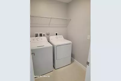 4518  Dow Lane, Lake Worth, FL 33463 - Photo 13