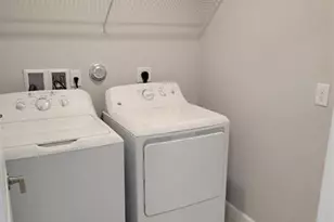 4518 Dow Ln, Lake Worth, FL 33463 - Photo 13