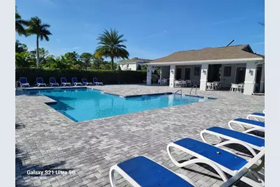 4518  Dow Lane, Lake Worth, FL 33463 - Photo 15