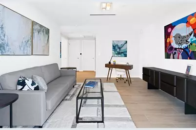 1116 N Ocean Blvd, Unit #401, Pompano Beach, FL 33062 - Photo 17