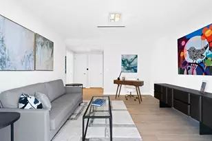 1116 N Ocean Blvd, Pompano Beach, FL 33062 - Photo 17