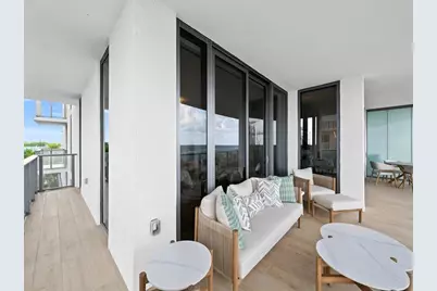 1116 N Ocean Blvd, Unit #401, Pompano Beach, FL 33062 - Photo 31