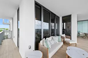 1116 N Ocean Blvd, Pompano Beach, FL 33062 - Photo 31