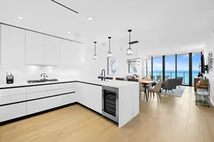 1116 N Ocean Blvd, Pompano Beach, FL 33062 - Photo 1