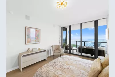 1116 N Ocean Blvd, Unit #401, Pompano Beach, FL 33062 - Photo 15