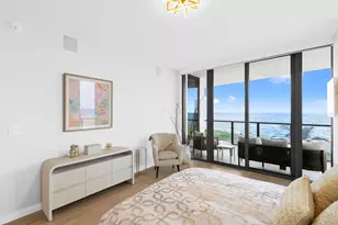 1116 N Ocean Blvd, Pompano Beach, FL 33062 - Photo 15