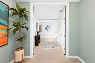 1116 N Ocean Blvd, Pompano Beach, FL 33062 - Photo 7