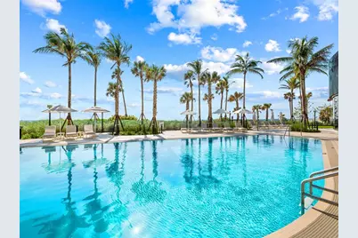 1116 N Ocean Blvd, Unit #401, Pompano Beach, FL 33062 - Photo 35