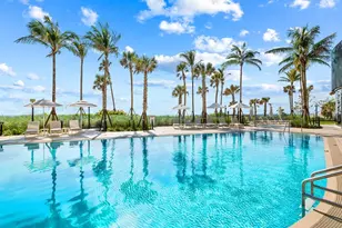 1116 N Ocean Blvd, Pompano Beach, FL 33062 - Photo 35