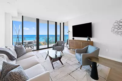 1116 N Ocean Blvd, Unit #401, Pompano Beach, FL 33062 - Photo 11