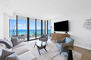 1116 N Ocean Blvd, Pompano Beach, FL 33062 - Photo 11