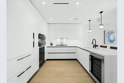 1116 N Ocean Blvd, Unit #401, Pompano Beach, FL 33062 - Photo 3