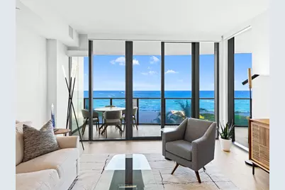 1116 N Ocean Blvd, Unit #401, Pompano Beach, FL 33062 - Photo 9