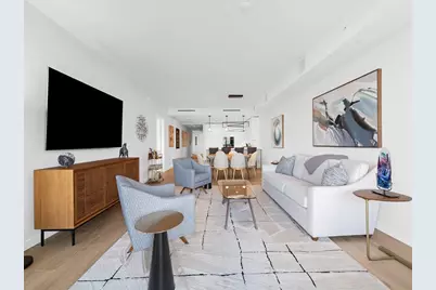 1116 N Ocean Blvd, Unit #401, Pompano Beach, FL 33062 - Photo 13