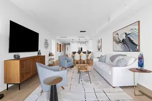 1116 N Ocean Blvd, Pompano Beach, FL 33062 - Photo 13