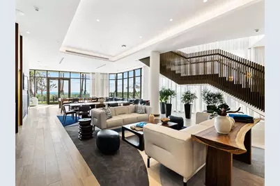 1116 N Ocean Blvd, Unit #401, Pompano Beach, FL 33062 - Photo 39