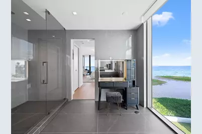 1116 N Ocean Blvd, Unit #401, Pompano Beach, FL 33062 - Photo 5