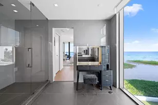 1116 N Ocean Blvd, Pompano Beach, FL 33062 - Photo 5