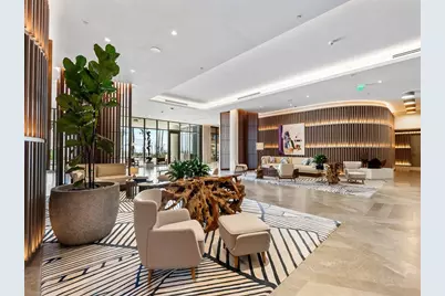 1116 N Ocean Blvd, Unit #401, Pompano Beach, FL 33062 - Photo 41