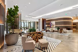 1116 N Ocean Blvd, Pompano Beach, FL 33062 - Photo 41