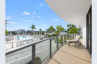 1116 N Ocean Blvd, Unit #401, Pompano Beach, FL 33062 - Photo 27