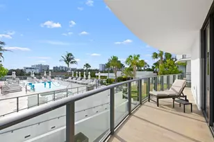 1116 N Ocean Blvd, Pompano Beach, FL 33062 - Photo 27