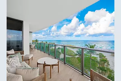 1116 N Ocean Blvd, Unit #401, Pompano Beach, FL 33062 - Photo 29