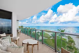 1116 N Ocean Blvd, Pompano Beach, FL 33062 - Photo 29