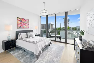 1116 N Ocean Blvd, Unit #401, Pompano Beach, FL 33062 - Photo 23