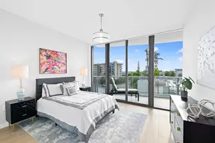 1116 N Ocean Blvd, Pompano Beach, FL 33062 - Photo 23