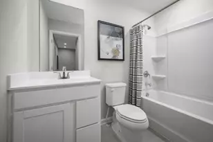 15803 SW Winter Road Unit, Indiantown, FL 34956 - Photo 13