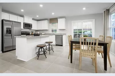 15803 SW Winter Road, Unit #1E, Indiantown, FL 34956 - Photo 7