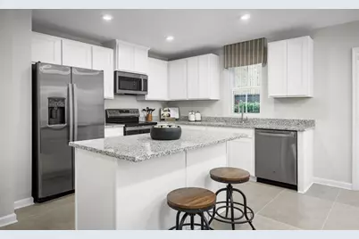 15803 SW Winter Road, Unit #1E, Indiantown, FL 34956 - Photo 5