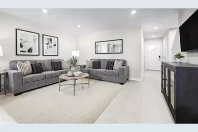 15803 SW Winter Road, Unit #1E, Indiantown, FL 34956 - Photo 3