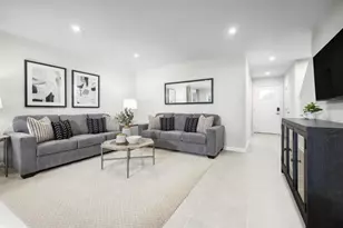 15803 SW Winter Road Unit, Indiantown, FL 34956 - Photo 3