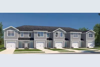 15803 SW Winter Road, Unit #1E, Indiantown, FL 34956 - Photo 1