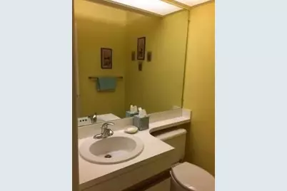 26  Lake Vista Trl, Unit #203, Port Saint Lucie, FL 34952 - Photo 13