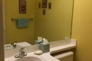 26 Lake Vista Trail, Port Saint Lucie, FL 34952 - Photo 13