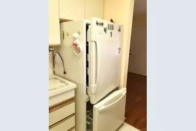 26  Lake Vista Trl, Unit #203, Port Saint Lucie, FL 34952 - Photo 7