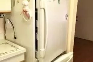 26 Lake Vista Trail, Port Saint Lucie, FL 34952 - Photo 7