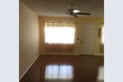 26  Lake Vista Trl, Unit #203, Port Saint Lucie, FL 34952 - Photo 9