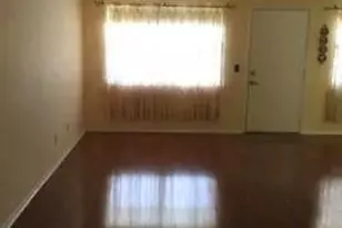 26 Lake Vista Trail, Port Saint Lucie, FL 34952 - Photo 9