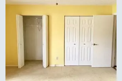 26  Lake Vista Trl, Unit #203, Port Saint Lucie, FL 34952 - Photo 11