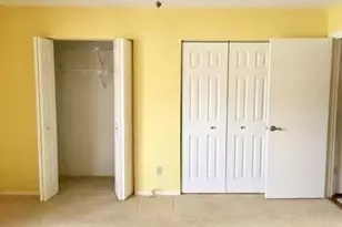 26 Lake Vista Trail, Port Saint Lucie, FL 34952 - Photo 11