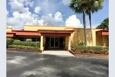 26  Lake Vista Trl, Unit #203, Port Saint Lucie, FL 34952 - Photo 21