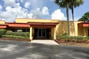 26 Lake Vista Trail, Port Saint Lucie, FL 34952 - Photo 21