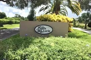 26 Lake Vista Trail, Port Saint Lucie, FL 34952 - Photo 19